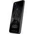 Game of Thrones: The Iron Throne Google Pixel 4a 5G Skin